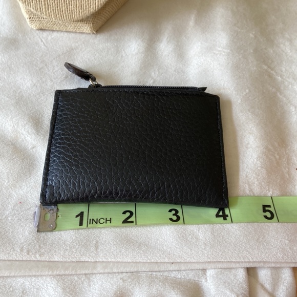 Brighton Card Case - Picture 4 of 5